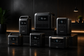 Portable Power Stations