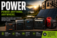 Power