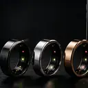 Best Smart Rings for Android: Which One Should You Buy?