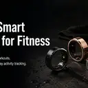 Best Smart Rings for Fitness: Which One Should You Buy?