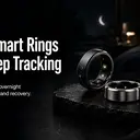 Best Smart Rings for Sleep Tracking: Which One Should You Buy?