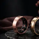 Best Smart Rings for Women: Which One Should You Buy?