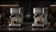 Breville Bambino vs Bambino Plus: Which Should You Buy?