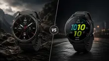 Garmin Fenix 8 vs Forerunner 970: Which Garmin Should You Buy?