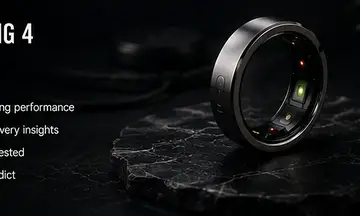 Oura Ring 4 Review: Is It Still Worth Buying?