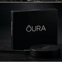 Oura Ring Buying Guide: Which Model Should You Buy?