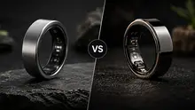Oura Ring vs Samsung Galaxy Ring: Which Should You Buy?