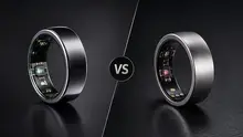 Oura vs RingConn: Which Smart Ring Brand Is Better?