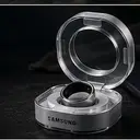 Samsung Galaxy Ring Buying Guide: Should You Buy It?