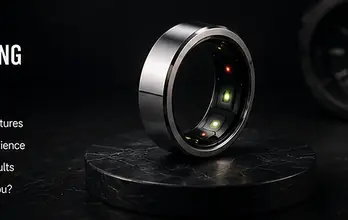 Samsung Galaxy Ring Review (2026): Is It Worth Buying?