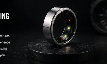 Samsung Galaxy Ring Review (2026): Is It Worth Buying?