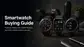 Smartwatches