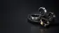Smart Rings