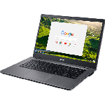  Acer ChromeBook 14 CP5-471-35T4