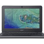  Acer Chromebook 11 C732-C6WU