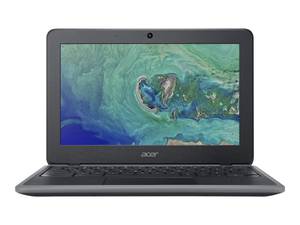 Acer Chromebook 11 C732-C6WU