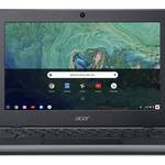  Acer Chromebook 11 C732T-C8VY