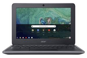 Acer Chromebook 11 C732T-C8VY