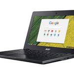  Acer Chromebook 11 (C771T-32GW)