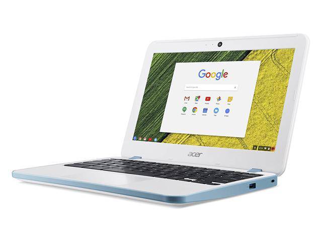 Acer Chromebook 11 CB311-7H-C5ED