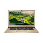  Acer Chromebook 14 CB3-431-C0AK