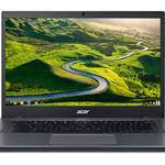  Acer Chromebook 14 CB3-431-C5FM