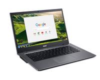 Acer Chromebook 14 for Work CP5-471-C0EX