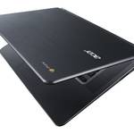  Acer Chromebook 15 CB3-532-C42P