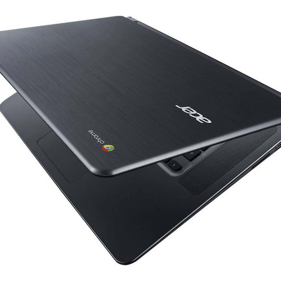 Acer Chromebook 15 CB3-532-C42P