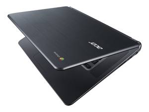 Acer Chromebook 15 CB3-532-C42P