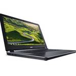  Acer Chromebook 15 CB3-532-C47C
