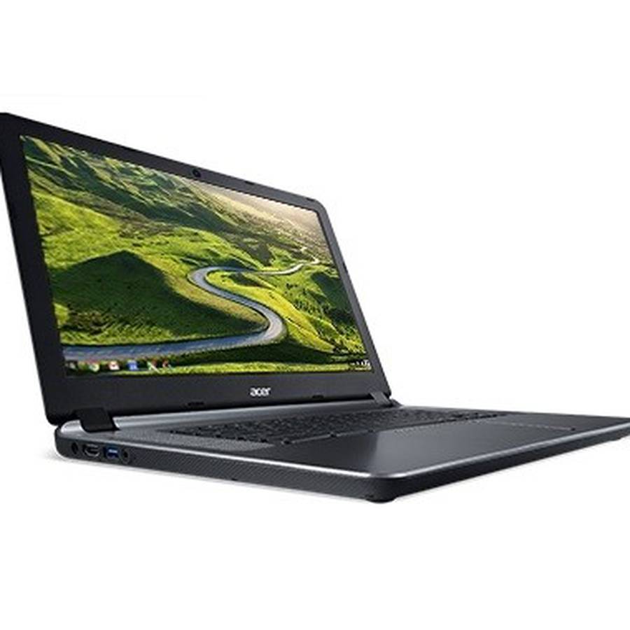 Acer Chromebook 15 CB3-532-C47C