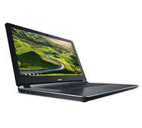 Acer Chromebook 15 CB3-532-C47C