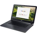  Acer Chromebook 15 CB3-532-C8DF 