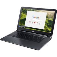 Acer Chromebook 15 CB3-532-C8DF 