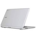  Acer Chromebook 15 CB5-571-58HF