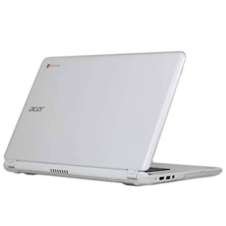 Acer Chromebook 15 CB5-571-58HF