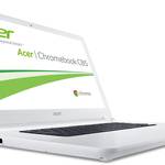  Acer Chromebook 15 CB5-571-C09S