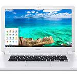  Acer Chromebook 15 CB5-571-C1DZ