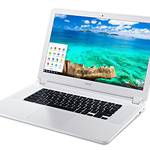  Acer Chromebook 15 CB5-571-C4G4