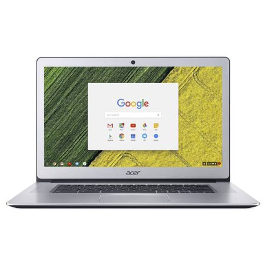 Acer Chromebook 15 CB515-1HT-C2AE