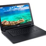  Acer Chromebook 15 CB515-1HT-P39B
