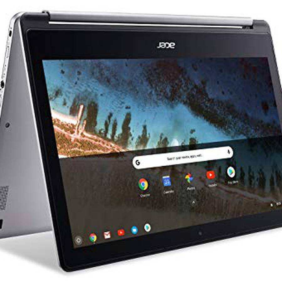 Acer Chromebook R 13 CB5-312T-K40U