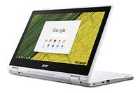 Acer Chromebook Spin 11 (CP511)