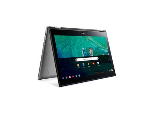 Lenovo Tablet Comparison Chart