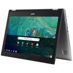  Acer Chromebook Spin 15 (CP315-1H-P1K8)