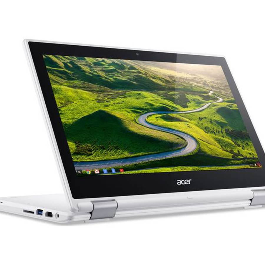 Acer Premium R11 T8TJG