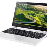  Acer R11 2-in-1 CB5-132T-C1LK