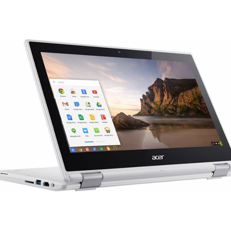 Acer R11 CB5-132T-C8ZW