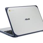 ASUS Chromebook C202SA-YS02